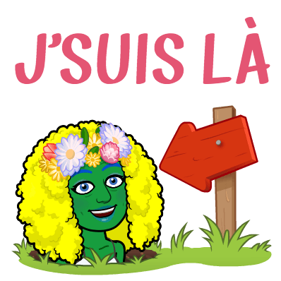 ethic'vrac,ethicvrac,épicerie itinérante bio,vrac local,zéro déchet,consommation responsable,vrac écologique,commerce local,produits bio en vrac,circuits courts,épicerie locale,comment acheter en vrac,fonctionnement épicerie vrac,épicerie itinérante,marché vrac,commerce mobile écologique,produits alimentaires en vrac,épicerie vrac bio