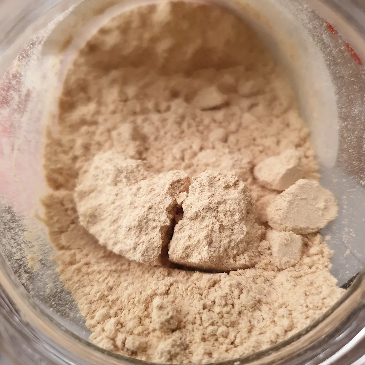 Gingembre